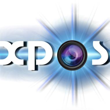 Expose Creation