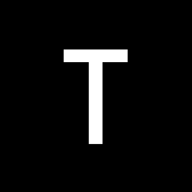 Le Trafiquant