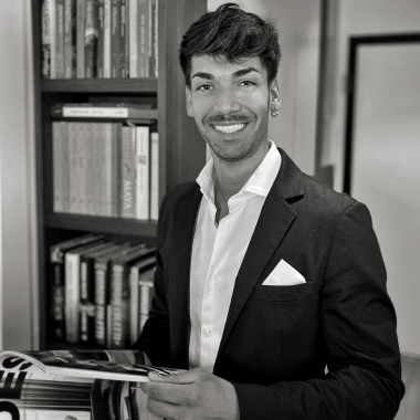 Philip Mongiardo