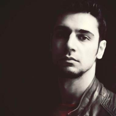 H R Photography