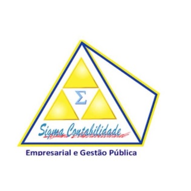 Sigma Contabilidade Empresarial E Gestão Pública