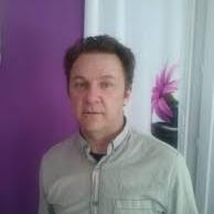 Nathanael Soins Holistique