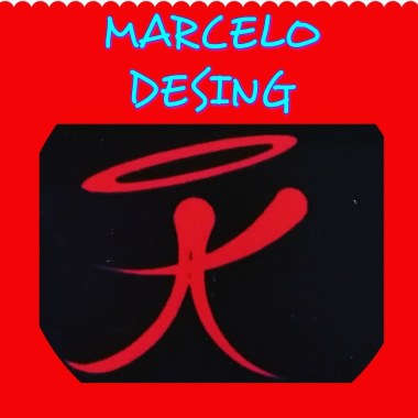 Marcelo Desing