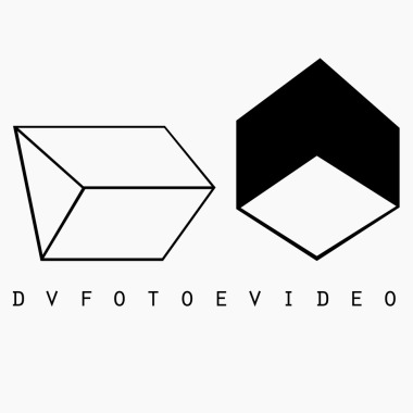 Dv Foto E Video