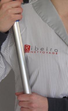 Ribeiro Nettoyage