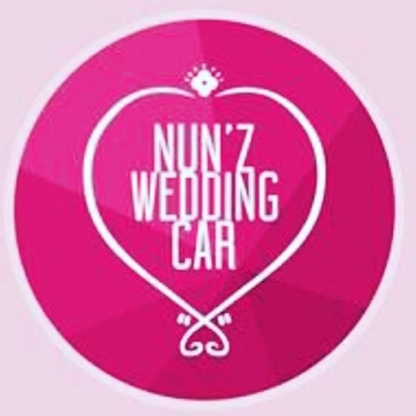 Nunz Wedding