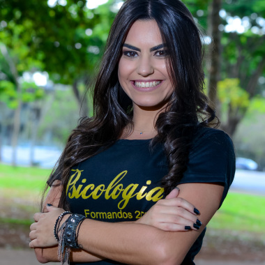 Luciana Reis