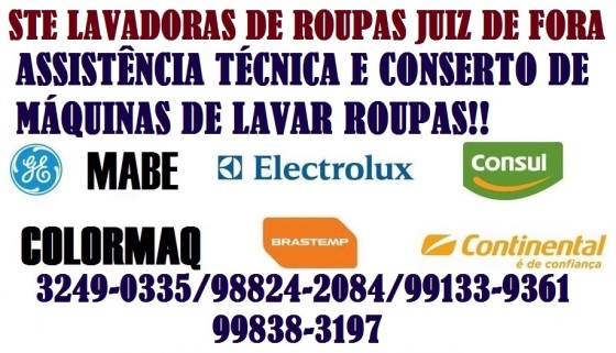 Assistência Técnica em juiz de fora.jpg