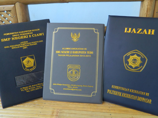 Percetakan Brosur Murah