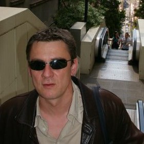 Demortier Jean-Baptiste
