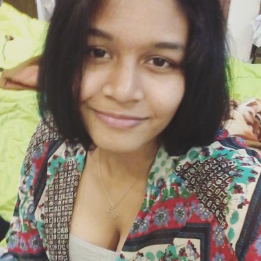 Niharika