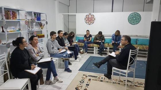 Curso de Meditação Timbó.jpg