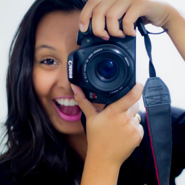 Julyanna Cardoso Fotografia