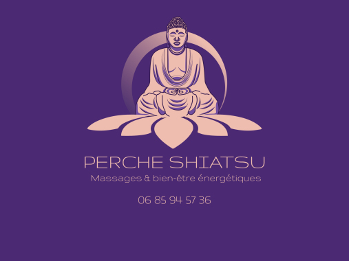 Flyer et affiche