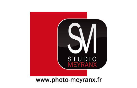 Studio Meyranx