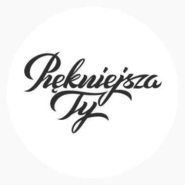 Salon Urody Piękniejsza Ty