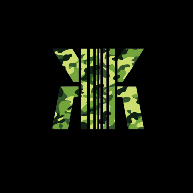 Kingssk