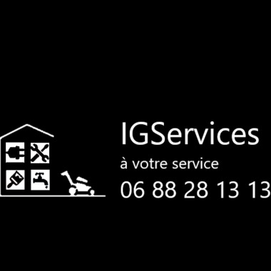 Igservices