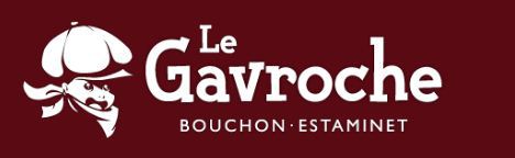 Le Gavroche