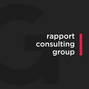 Rapport Consulting Group