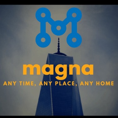 Magna Home Services