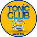Tonic Club