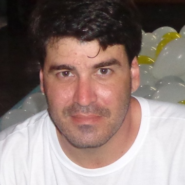 Christiano Oliveira Negócio Imobiliários