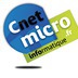 C.Net Micro