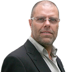 Sergi Ortiz