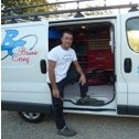 Cerny Electricite