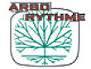 Arborythme