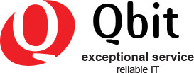 Qbit Computers