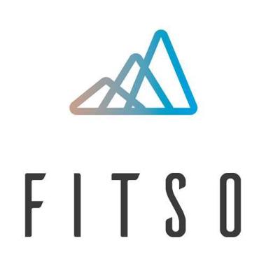 Fitso