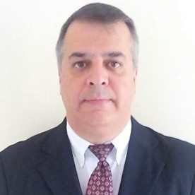 Pja Accountant Auditoria E Consultoria