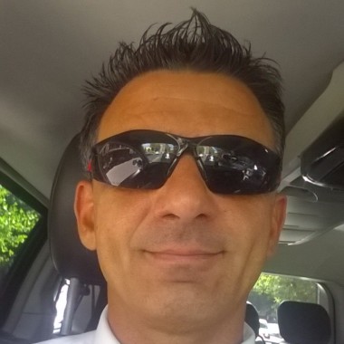 Ncc E Taxi Di