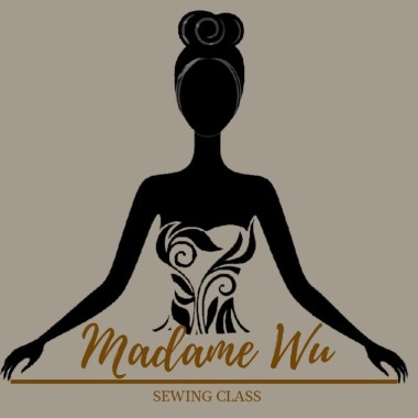 Madame Wu Sewing Class / Kursus Jahit Makassar