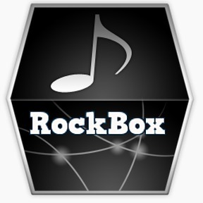 Wellington Rock Box Party Hire