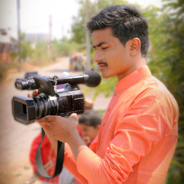 Akshay Veer