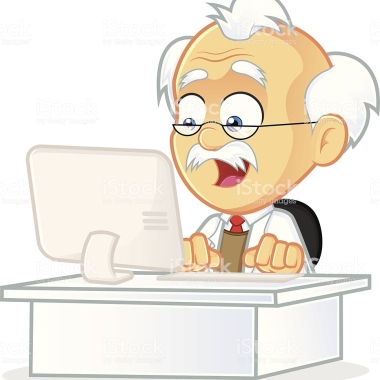 Professeur Particulier En Informatique
