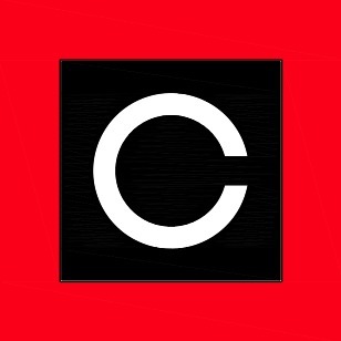 Cubico Arquitectura