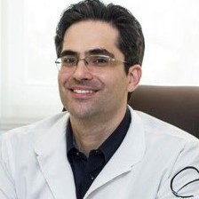 Clínica Dhermaplast