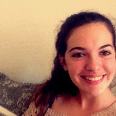 Anaïs Photographe Amateur