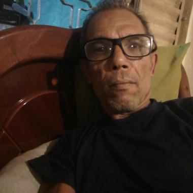 João Batista