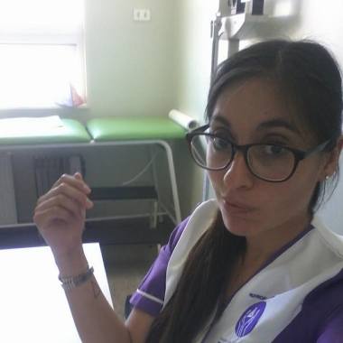 Nutricionista