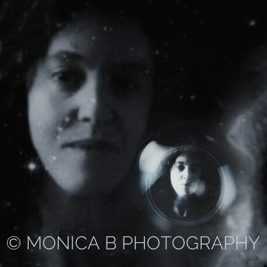 Monica B Photography