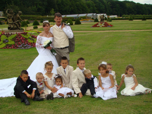 famille