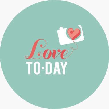 Love-To-Day