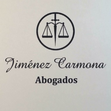 Abogado Especialista En Tráfico
