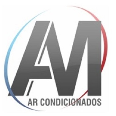 Ademattos Comercio E Manutenção Ar Condicionado.