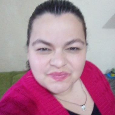 Francieli